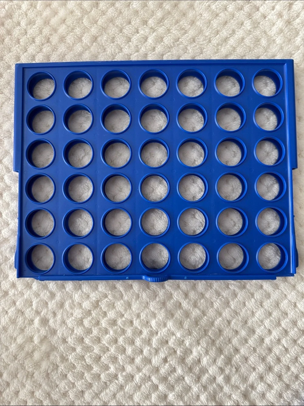 🔴🟡Connect 4 Classic Game